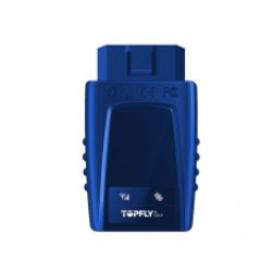 Topflytech T8603