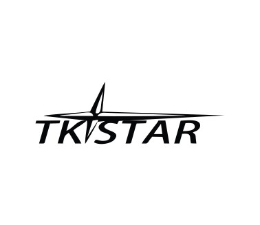 TKStar