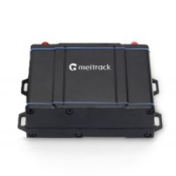 Meitrack MVT800