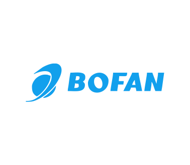 Bofan
