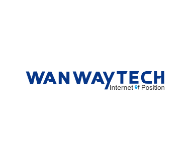 Wanwaytech