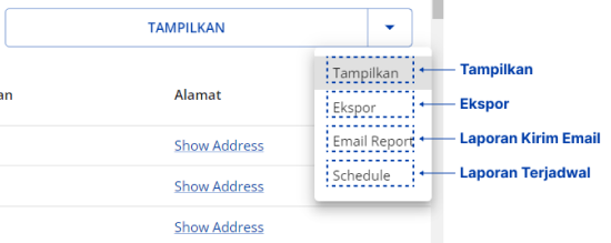 serverTampilkanTombolRute