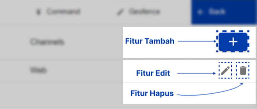 serverFiturJadwal