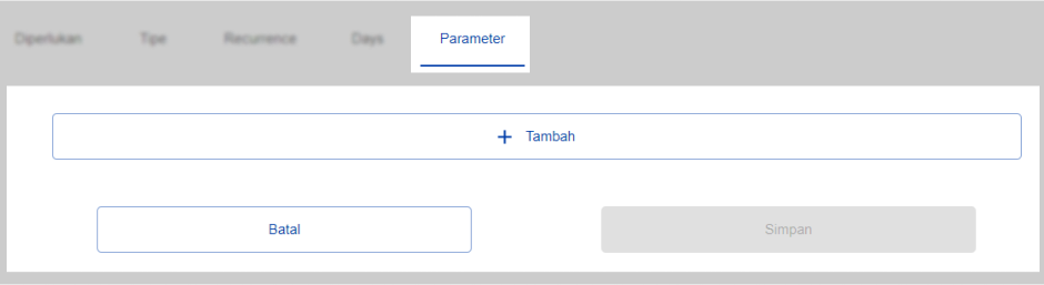 serverTambahJadwal6