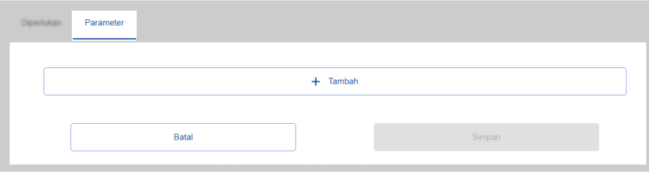 serverTambahPengemudi2