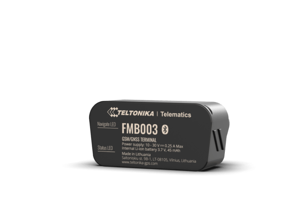 FMB003